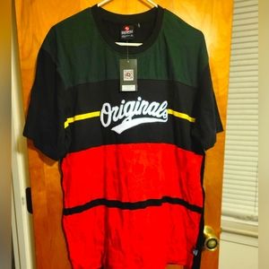 South Pole Original Tshirt